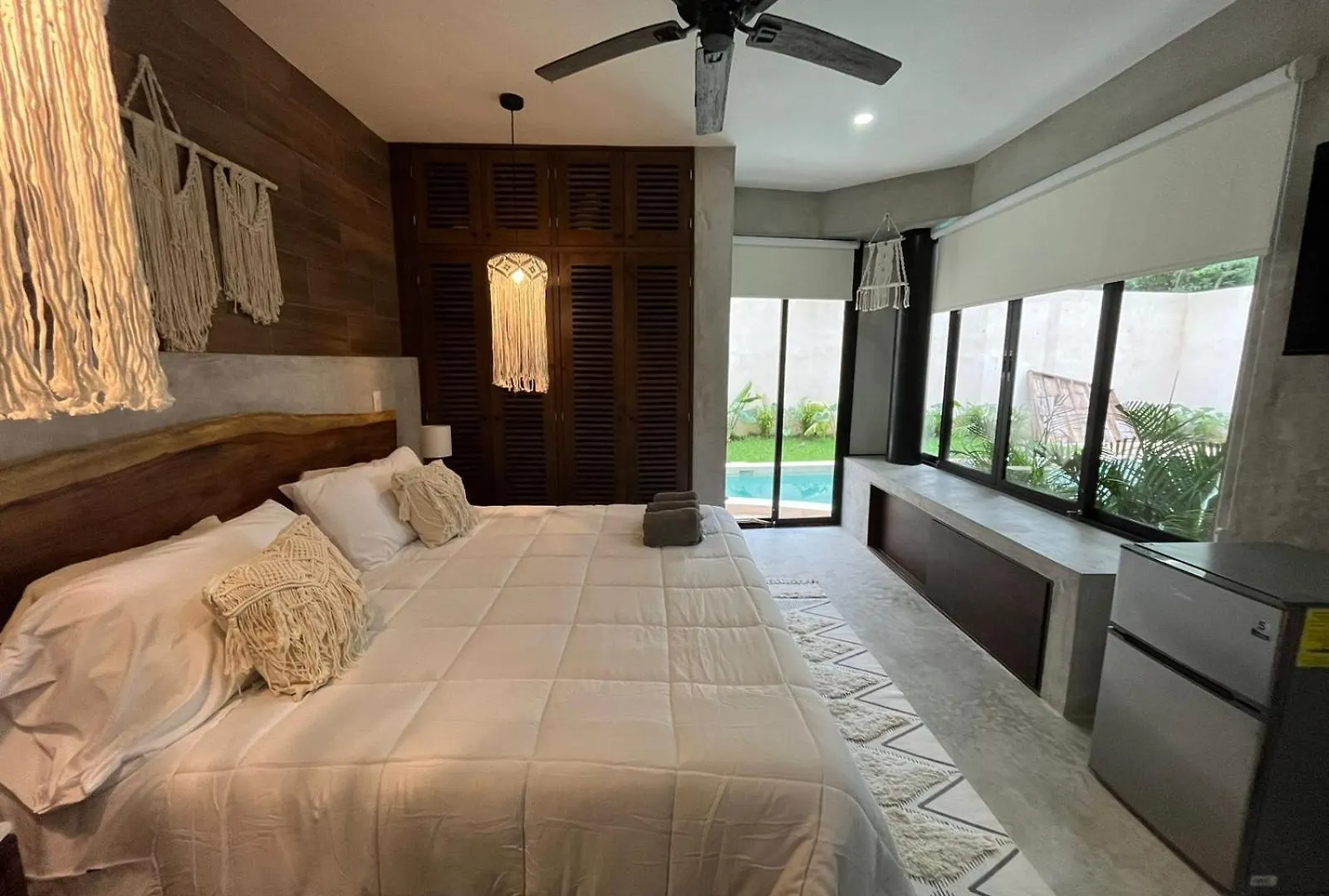 Departamento En Tulum Apartment 0*,  Mexico